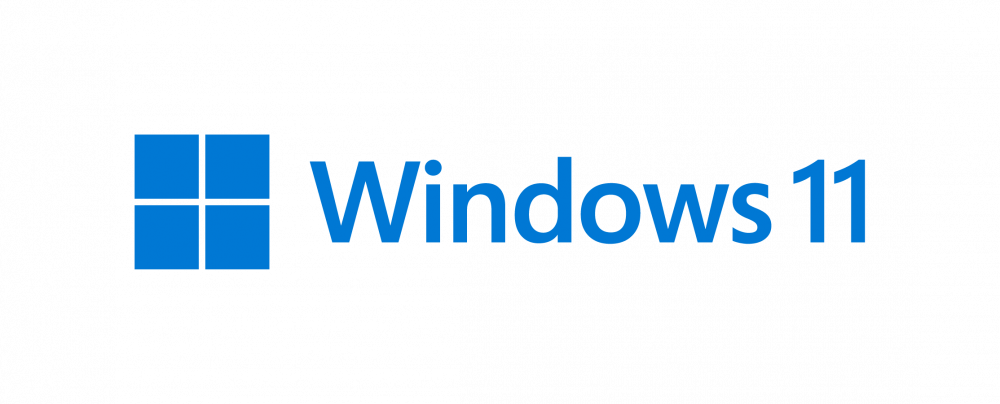 Sunclock for Windows 11